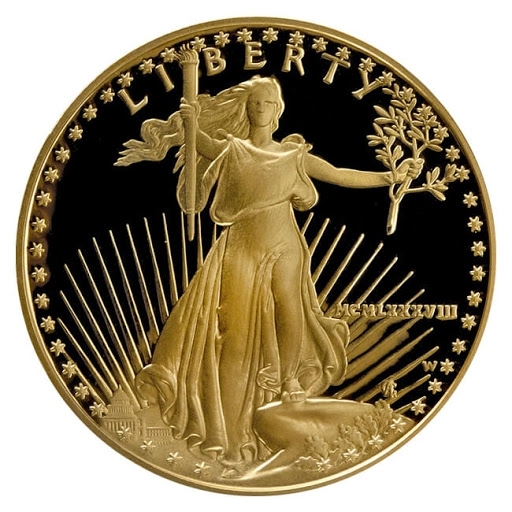 AMERICAN EAGLE 空箱3個セット AMERICAN EAGLE 空箱3個セット