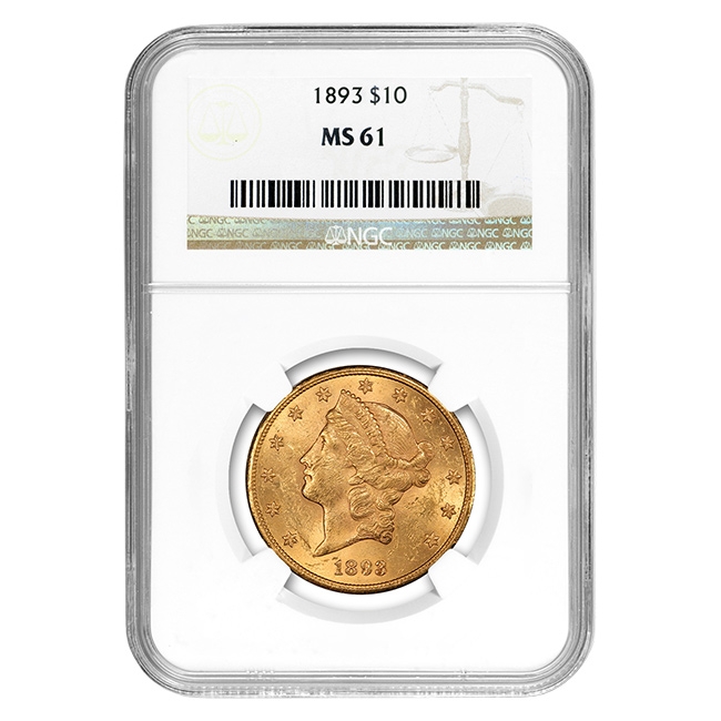 prod-93_10libms61-1893-20-