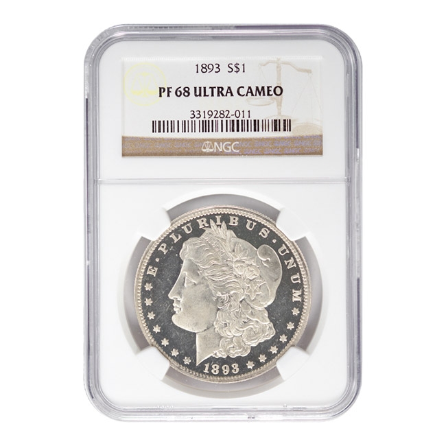 NGC PF68★STAR CAMEO1971 $1 銀貨 アイゼンハワー NGC PF68☆STAR CAMEO1971 $1 銀貨 アイゼンハワー