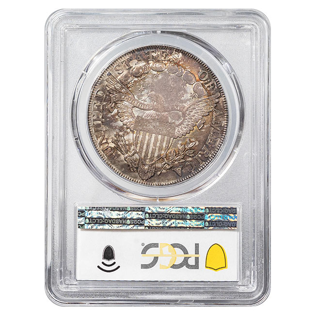 チベット 1/2 スターリング  PCGS MS62 チベット 1/2 スターリング コイン PCGS MS62
