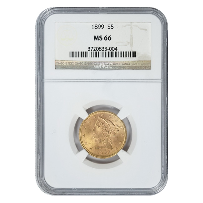 prod-99_5libms66-1899-gold-
