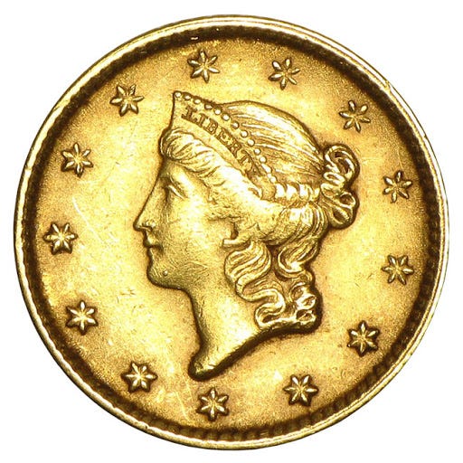 Sell Gold