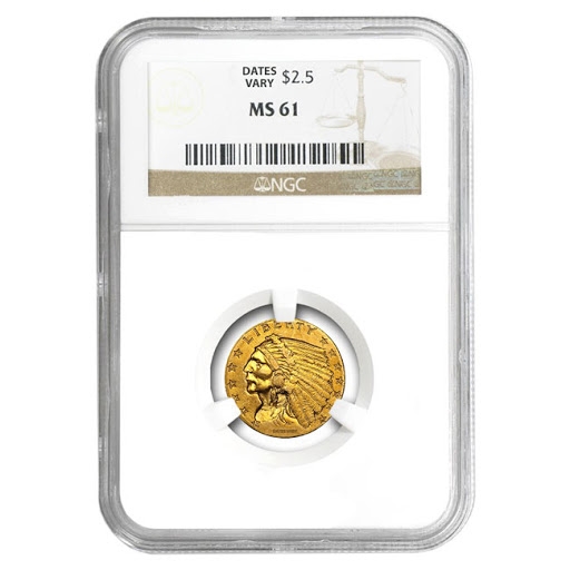 prod-CD_2.5INDMS61-common-date