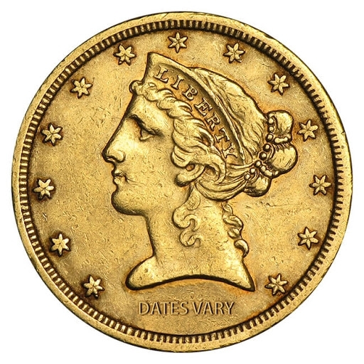 フィリピン ジープニー ゴールド 新品未開封】フィリピン ジープニー 特別金色版 - メルカリ