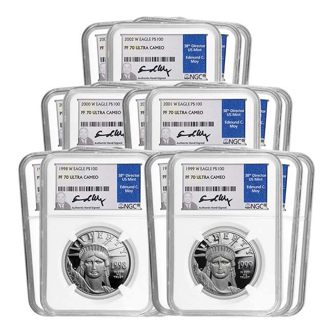 prod-bndl-paedaterun-98-02-