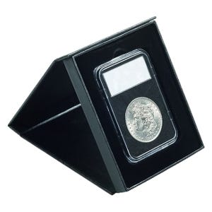 AIRBOX Coin Box for 1 slab
