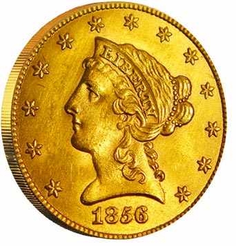 Why Age of a Coin Does Not Determine Its Rarity