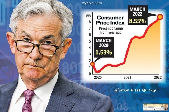 Russian Roubles, Financial Misdirection, and Gold Russian Roubles, Financial Misdirection, and Gold