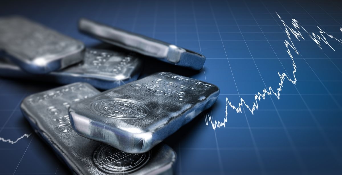 IRA-Approved Silver How to Choose the Best Option for Your Portfolio IRA-Approved Silver How to Choose the Best Option for Your Portfolio